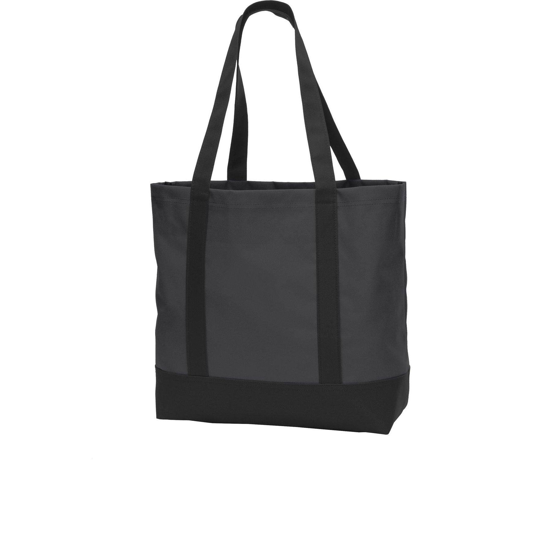 Port Authority-Port Authority® Day Tote. BG406-MedTech-3